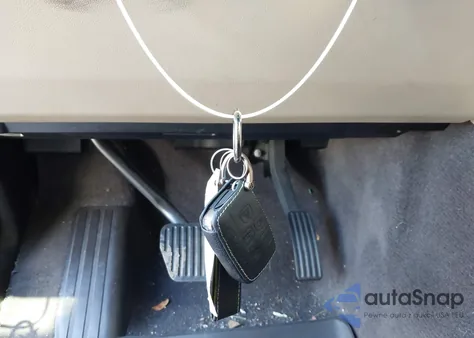 2016 Land Rover Range Rover Sport 3.0L V6 Supercharged Hse z USA, uszkodzony, nr VIN SALWR2VF4GA632022